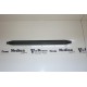 Van Diemen RF99 Onwards Front Track Rod